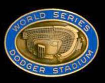 PPWS 1974 Los Angeles Dodgers.jpg